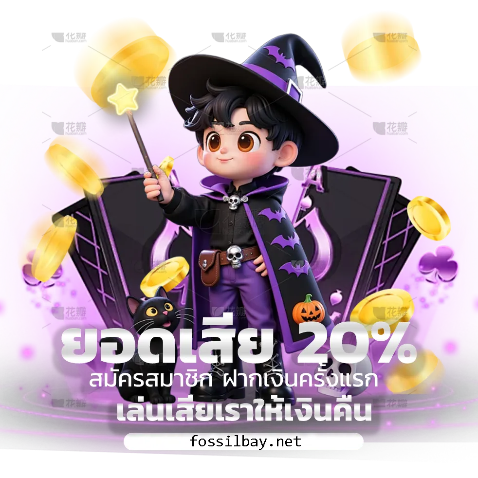 luxury6688สล็อต