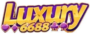 luxury6688